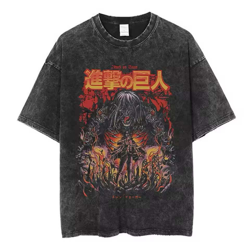 AOT Pump Cover