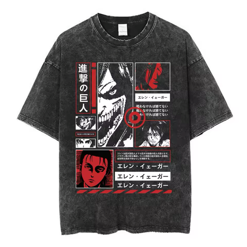 AOT Pump Cover