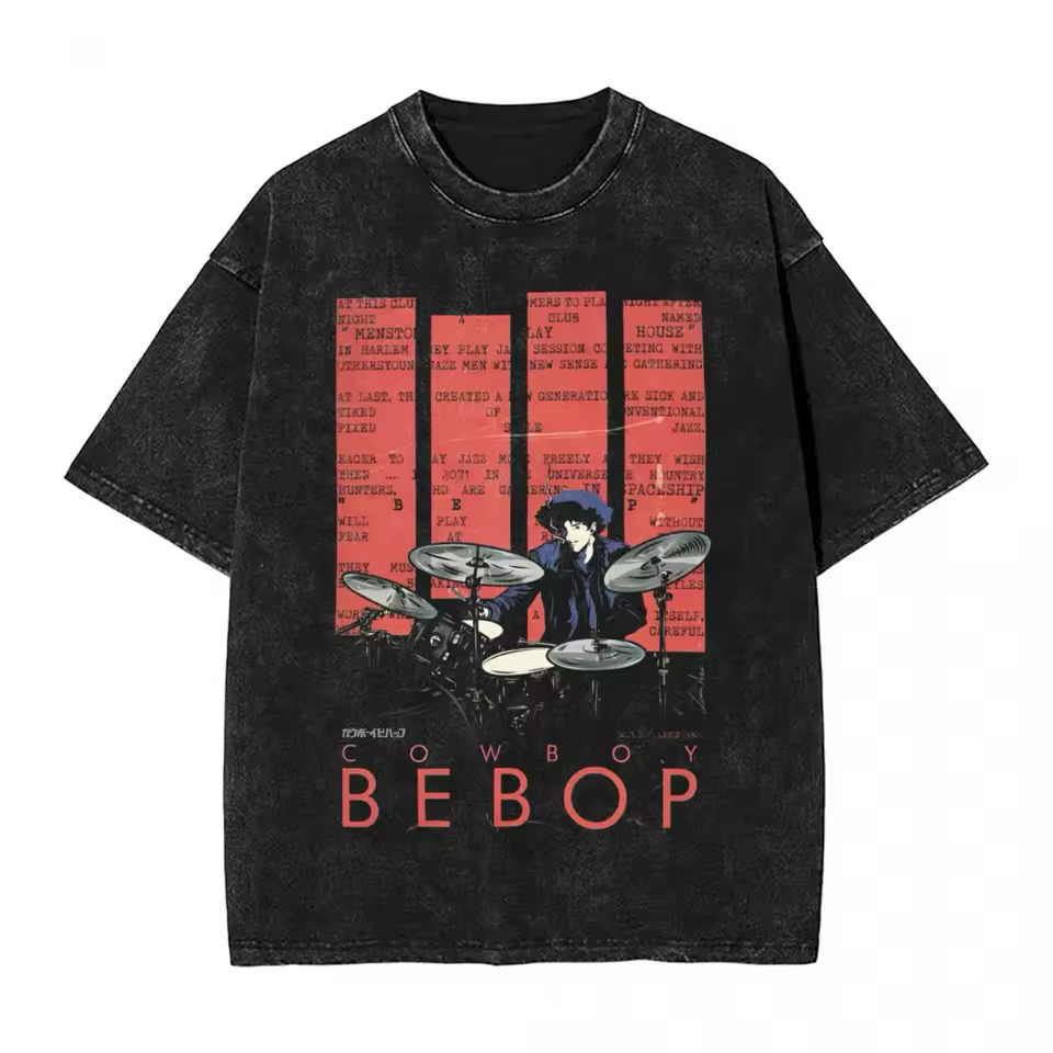Shop All