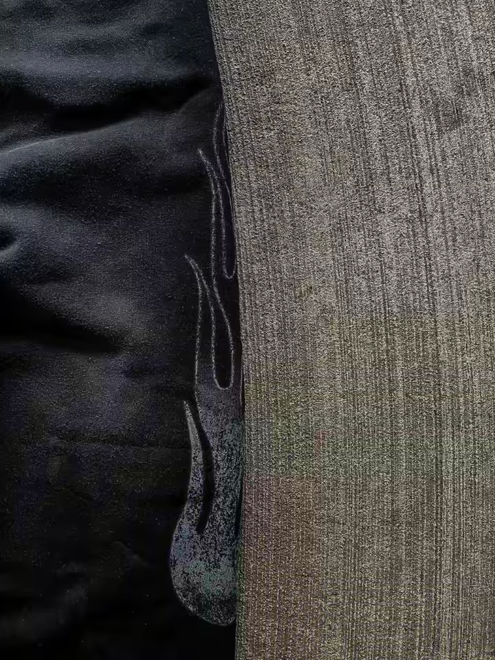 PWROUT Kash Joggers