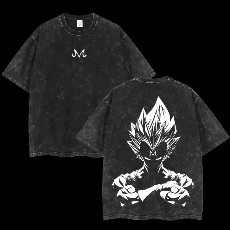 DBZ Pump Cover