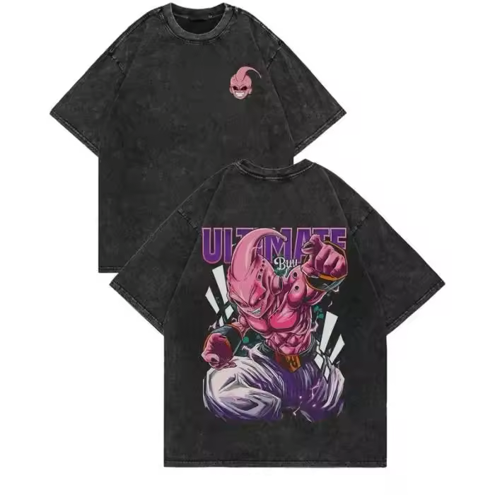 DBZ Pump Cover