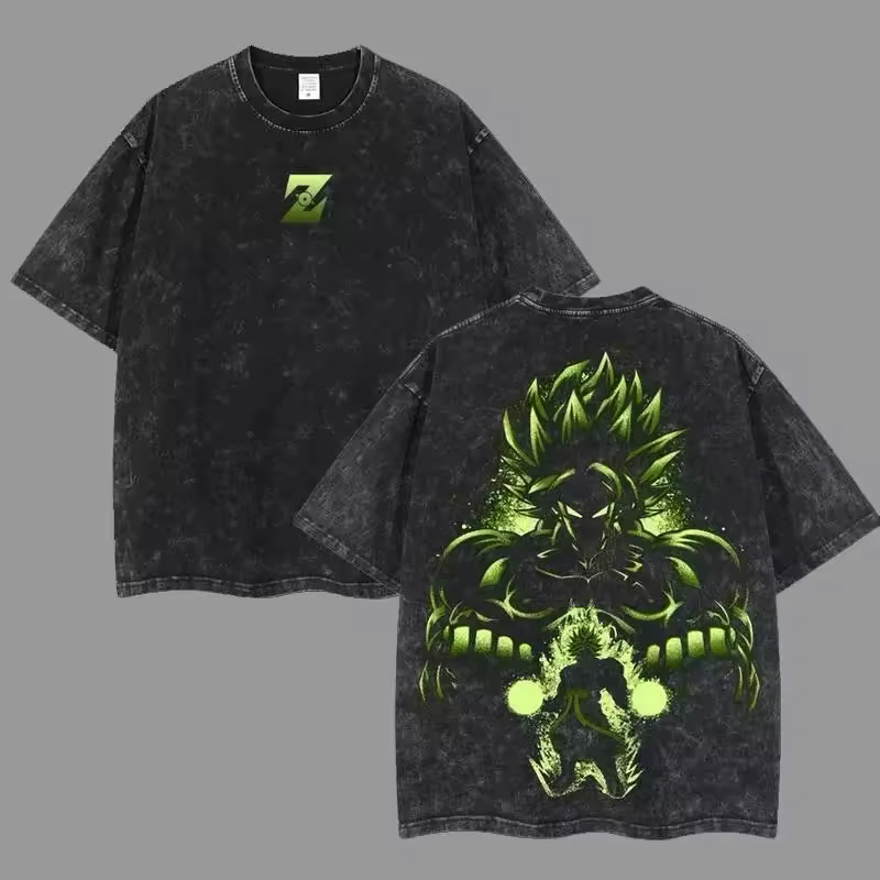 DBZ Pump Cover