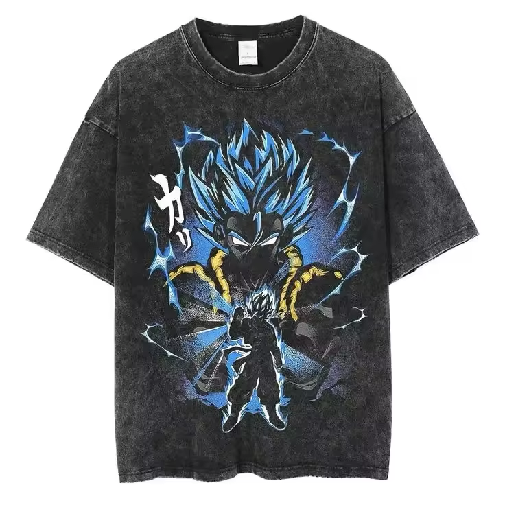 DBZ Pump Cover