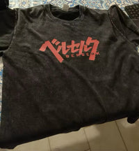 J******* review image 2