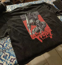 J******* review image 1