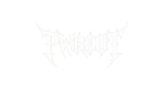 PWROUT